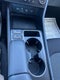2025 Hyundai SONATA SEL FWD