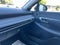 2025 Hyundai SONATA SEL FWD