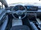 2025 Hyundai SONATA SEL FWD