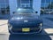 2025 Hyundai SONATA SEL FWD