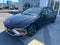 2025 Hyundai SONATA SEL FWD