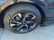 2025 Hyundai SONATA SEL FWD