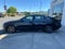2025 Hyundai SONATA SEL FWD
