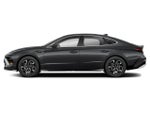 2025 Hyundai SONATA SEL FWD