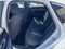 2025 Hyundai SONATA SEL FWD