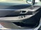 2025 Hyundai SONATA SEL FWD