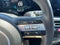 2025 Hyundai SONATA SEL FWD