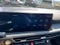 2025 Hyundai SONATA SEL FWD