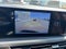 2025 Hyundai SONATA SEL FWD