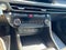 2025 Hyundai SONATA SEL FWD