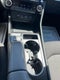 2025 Hyundai SONATA SEL FWD