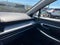 2025 Hyundai SONATA SEL FWD