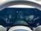 2025 Hyundai SONATA SEL FWD