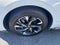 2025 Hyundai SONATA SEL FWD