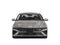 2025 Hyundai ELANTRA SEL Convenience IVT