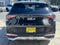 2025 Kia Sportage LX AWD