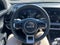 2025 Kia Sportage LX AWD