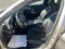2020 Mercedes-Benz C-Class C 300 Sedan