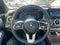 2020 Mercedes-Benz C-Class C 300 Sedan