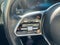2020 Mercedes-Benz C-Class C 300 Sedan