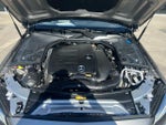2020 Mercedes-Benz C-Class C 300 Sedan