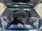 2020 Mercedes-Benz C-Class C 300 Sedan
