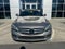 2020 Mercedes-Benz C-Class C 300 Sedan