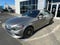 2020 Mercedes-Benz C-Class C 300 Sedan