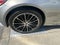 2020 Mercedes-Benz C-Class C 300 Sedan