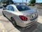2020 Mercedes-Benz C-Class C 300 Sedan