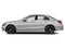 2020 Mercedes-Benz C-Class C 300 Sedan