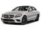 2020 Mercedes-Benz C-Class C 300 Sedan