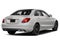 2020 Mercedes-Benz C-Class C 300 Sedan