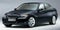 2007 BMW 328i Sedan
