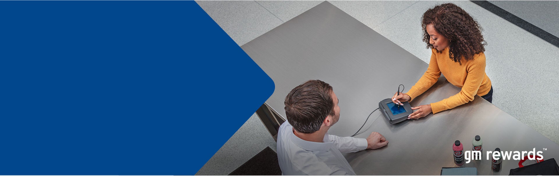 Thurston Auto Plaza in UKIAH CA