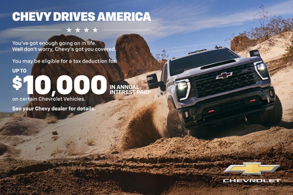 Thurston Auto Plaza in UKIAH CA