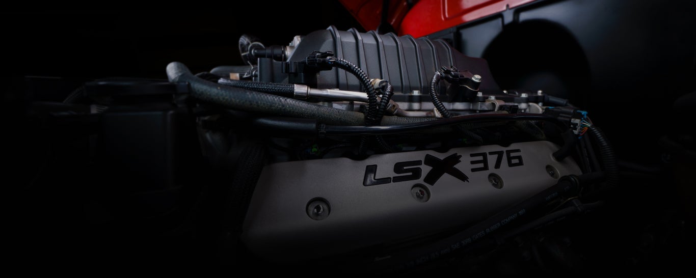 Thurston Auto Plaza in UKIAH CA