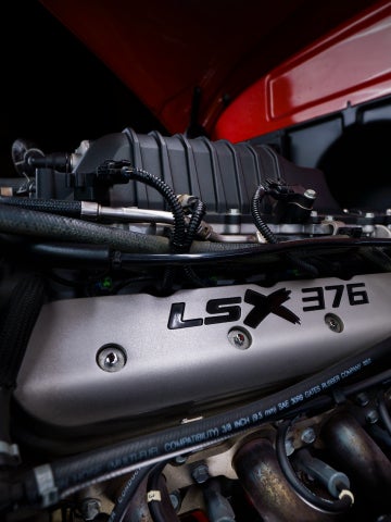 Thurston Auto Plaza in UKIAH CA