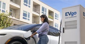 Thurston Auto Plaza in UKIAH CA