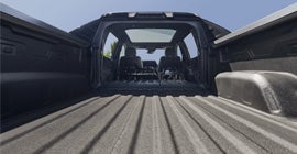 Thurston Auto Plaza in UKIAH CA