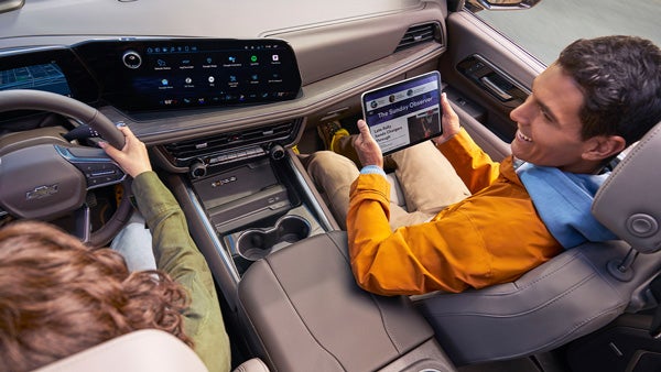 Thurston Auto Plaza in UKIAH CA