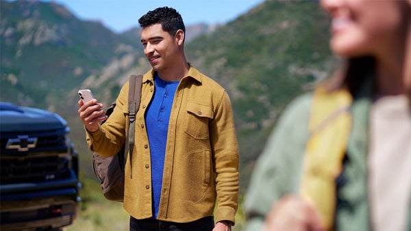 Thurston Auto Plaza in UKIAH CA