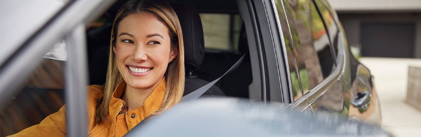 Thurston Auto Plaza in UKIAH CA