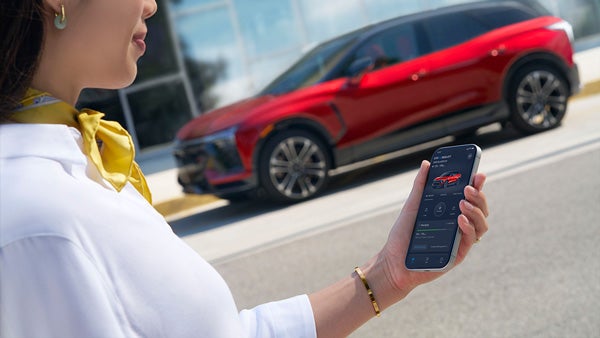 Thurston Auto Plaza in UKIAH CA