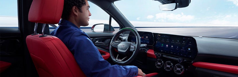 Thurston Auto Plaza in UKIAH CA