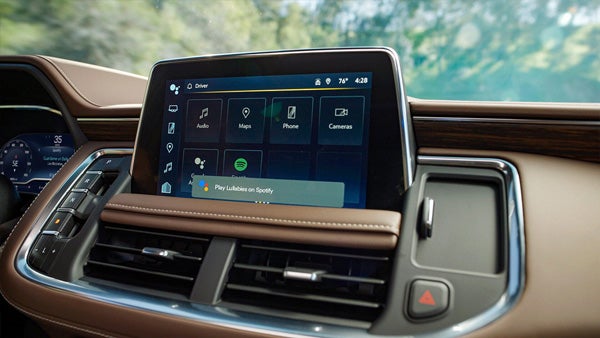 Thurston Auto Plaza in UKIAH CA