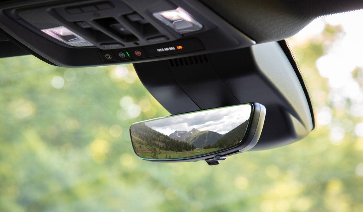 Thurston Auto Plaza in UKIAH CA