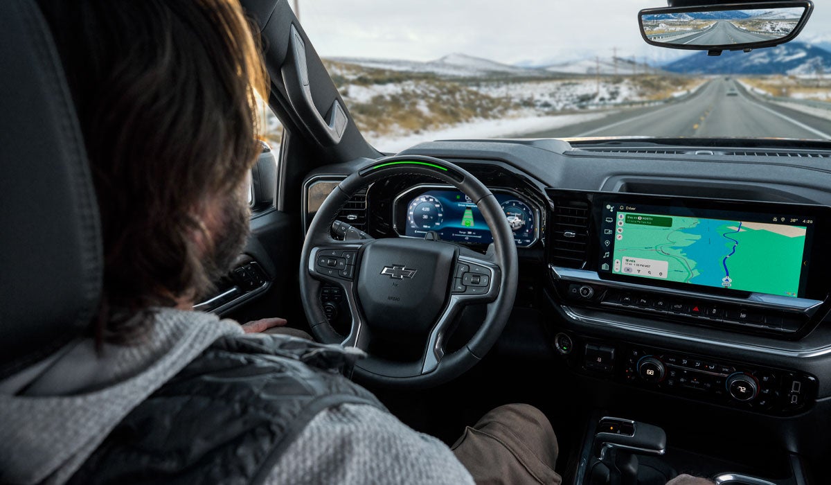 Thurston Auto Plaza in UKIAH CA