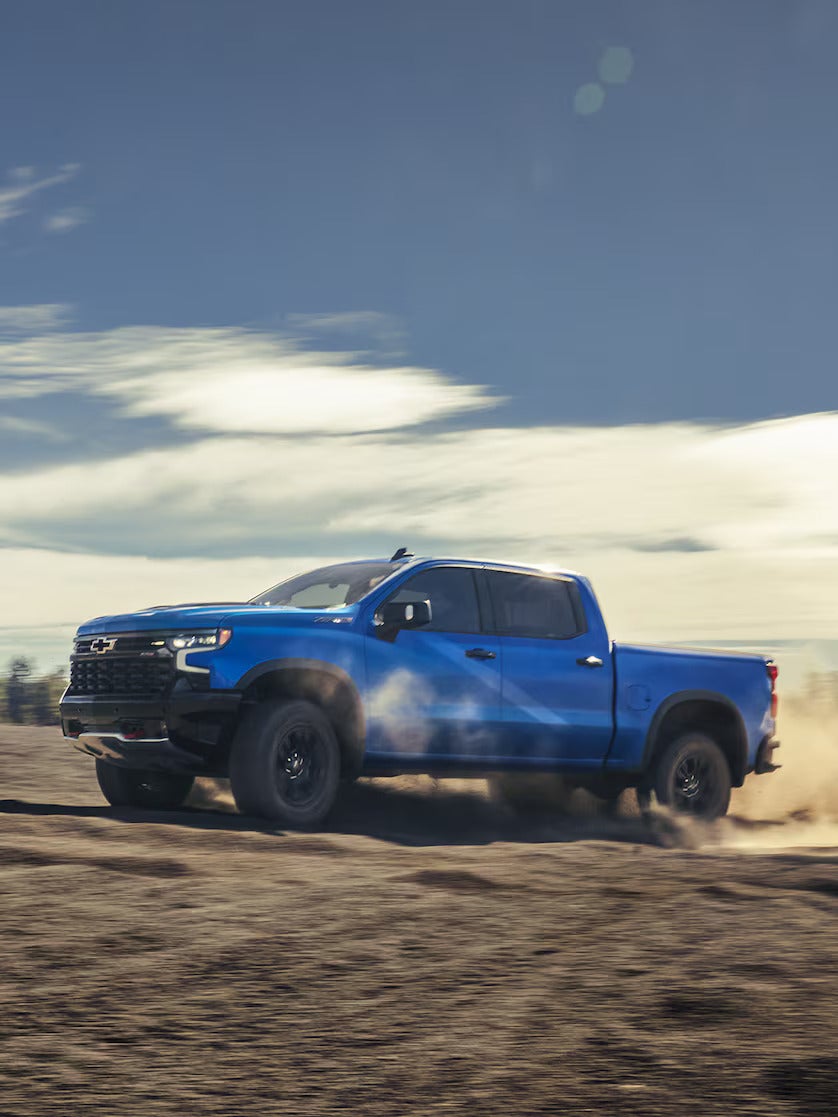 Thurston Auto Plaza in UKIAH CA