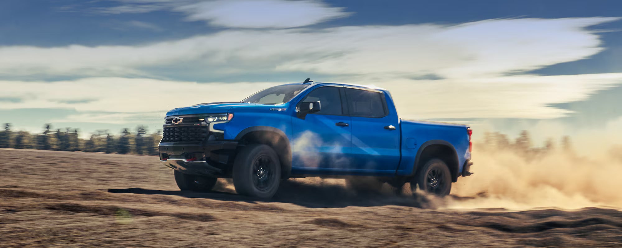 Thurston Auto Plaza in UKIAH CA